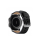 Samsung Gear S3 SM-R770 Classic - 323511 - zdjęcie 4